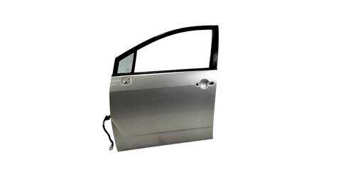 Puerta Delantera Izquierda Toyota Corolla 2.2 TD CAT 136CV