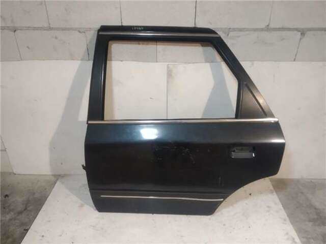 Puerta Trasera Izquierda Ford Scorpio 2.0 I