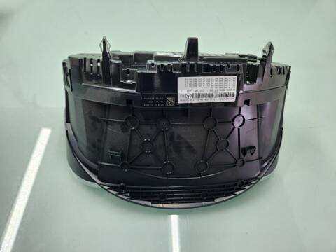 Foto 2ª: Cuadro de Instrumentos Mercedes Clase G 230 GLC 250 D 4MATIC 253.909) 204CV 150KW [651921] (2024)