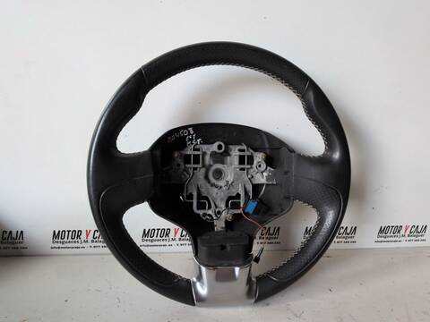 Volante Citroen C3 HN01 PICASSO