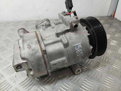 Foto 3ª: Compresor Aire Acondicionado Kia Stonic CONCEPT 84CV 62KW [G4LF] (2023)