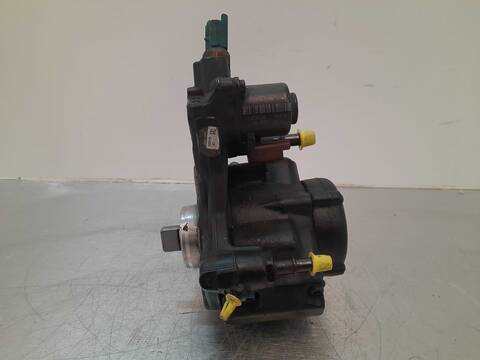 Foto 4ª: Bomba Inyeccion Citroen C5 BUSINESS BERLINA 140CV 103KW [RHF] (2009)