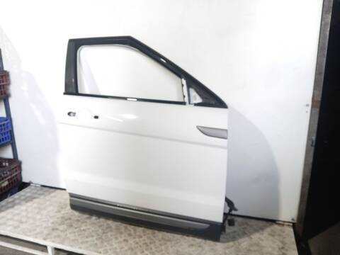 Foto 3ª: Puerta Delantera Derecha Land Rover Range 2.0 D 4X4 150CV 110KW [204DTD(AJ20D4)] (2017)