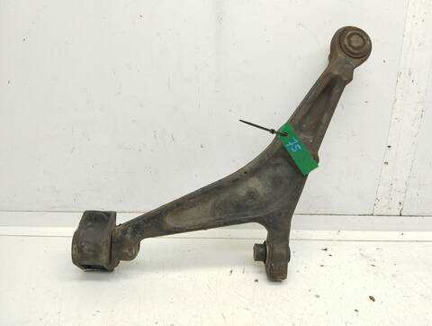 Foto 2ª: Brazo Suspension Delantero Derecho Citroen Saxo 1.5 D SX 57CV 42KW [VJX] (2001)