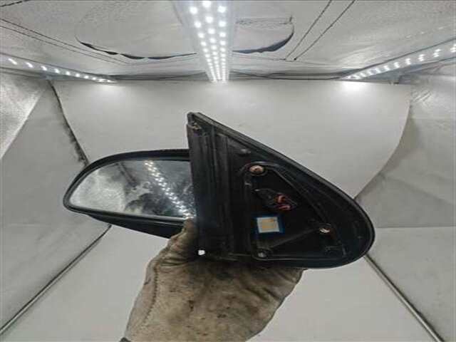 Retrovisor Izquierdo Hyundai Santa Fe 2.0 GLS CRDI [2.0 LTR. - 83 KW CRDI CAT]