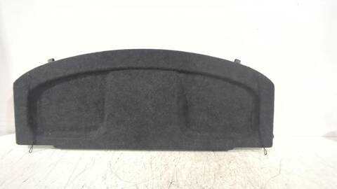 Bandeja Trasera Toyota Auris 1.6 ZRE151_) 124CV