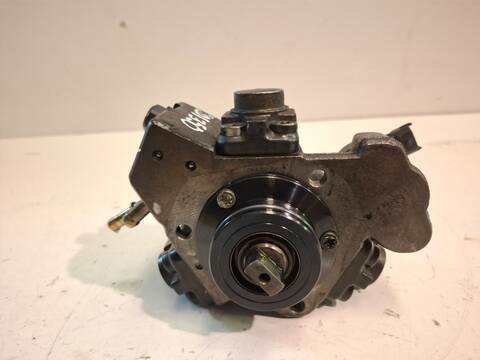 Bomba Inyeccion Fiat Panda VERSION INDEFINIDA