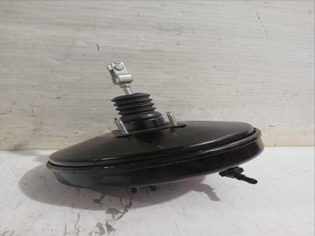 Servofreno Toyota Auris 1.33 DUAL-VVTI NRE150_) 101CV