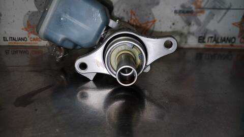 Foto 3ª: Bomba Freno Opel Vivaro 1.9 CDTI CAT F9Q-760 - L08) 101CV 74KW