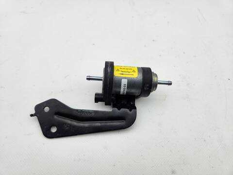 Bomba Combustible Bmw Serie 3 315 330D XDRIVE SPORT LINE 4P) BERLINA 265CV