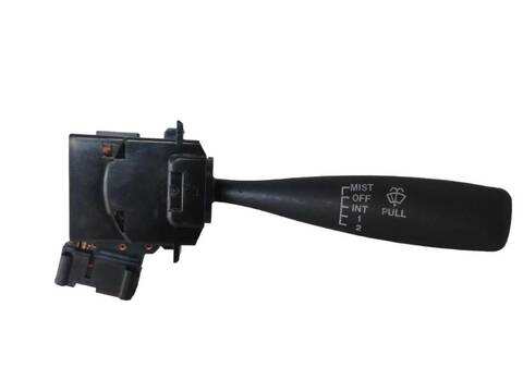 Mando Multifuncion Ford Ranger 2.5 TD 4X4 109CV