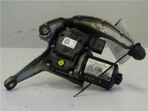 Motor Limpia Delantero Ford Transit 1.6 FURGON 200 L1 AMBIENTE 75CV 55KW