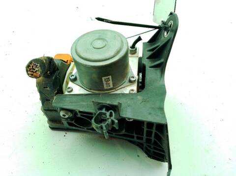 Abs Fiat 500 1.0 334AX)