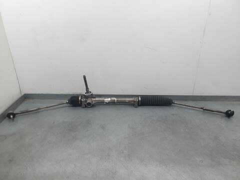 Cremallera de Direccion Fiat 500 ELEKTRO 3 1 FA1) 118CV 87KW