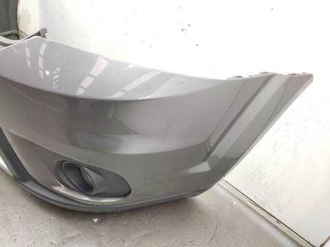 Foto 2ª: Paragolpes Delantero Fiat Freemont 2.0 JTD 170CV 125KW [939B5000] (2012)