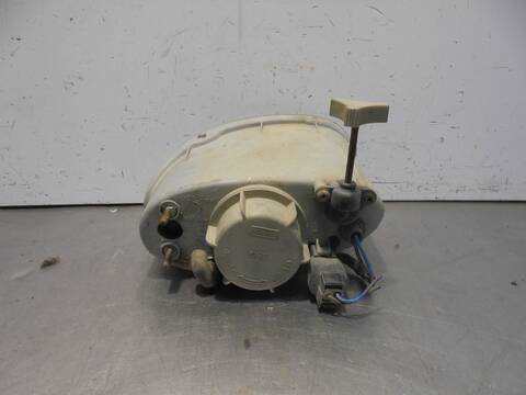 Foto 3ª: Faro Antiniebla Delantero Derecho Hyundai Coupe 1.6 FX COUPE 116CV 85KW [G 4GR] (1997)