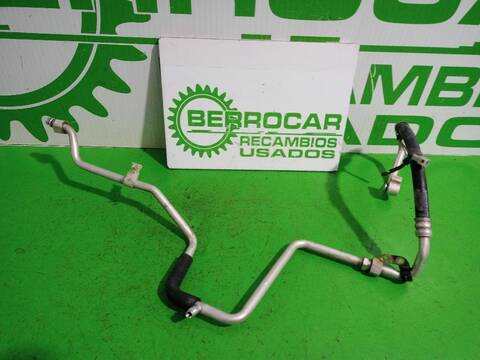 Foto 2ª: Tubos Aire Acondicionado Mazda 6 2.0 16V CAT 136CV [FS2C] (1997)