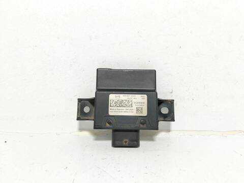 Centralita Motor ECU Seat Leon CUPRA 290 290CV