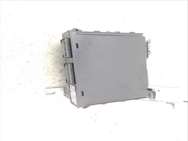 Foto 1ª: Centralita Motor ECU Suzuki SX4 1.6 DDIS AKK 416D) 120CV (2013)