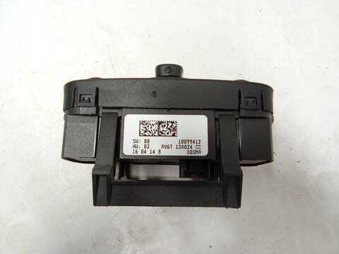 Foto 4ª: Mando Luces Ford C Max 1.5 TDCI 95CV 70KW II DXA/CB7 DXA/CEU) [XXDA,XXDC,XXDD] (2017)
