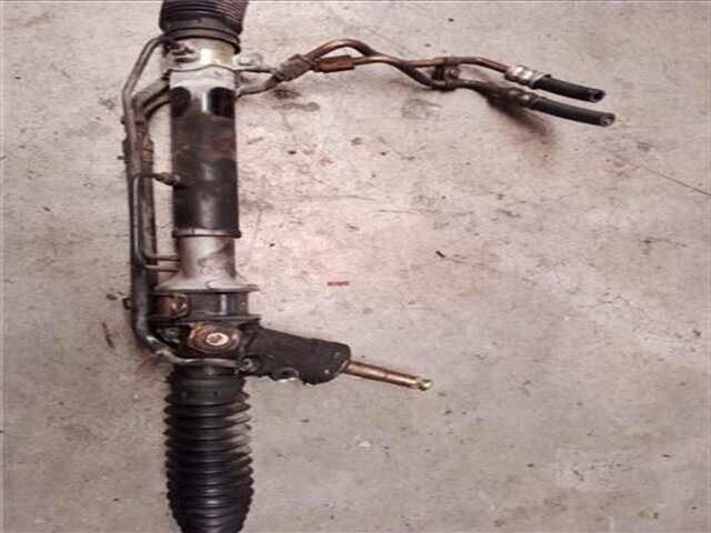Foto 3ª: Cremallera de Direccion Subaru Forester 2.0 [2.0 LTR. - 92 KW CAT]