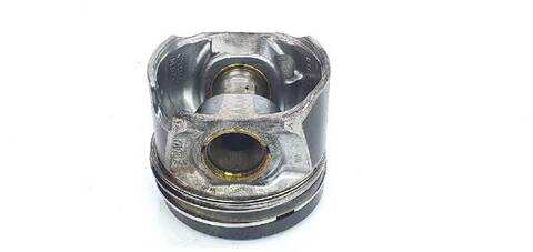 Foto 3ª: Pistones Volkswagen Touareg 5.0 V10 TDI 313CV [AYH] (2002)