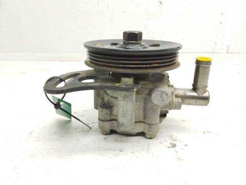 Foto 2ª: Bomba de Direccion Chevrolet Aveo LS 84CV 62KW [B12D1] (2010)