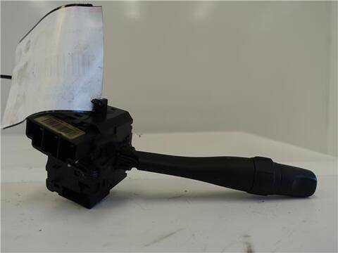Foto 2ª: Mando Multifuncion Nissan Almera 1.8 114CV 84KW [QG18DE] (2001)