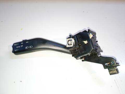 Mando Luces Seat Leon SPORT 1.9 TDI 105CV