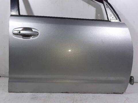 Foto 2ª: Puerta Delantera Derecha Toyota Prius BASIS 112CV 82KW [1NZFXE] (2004)
