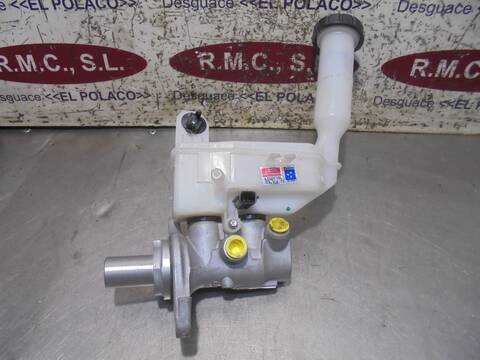 Bomba Freno Nissan Juke ACENTA 116CV 85KW