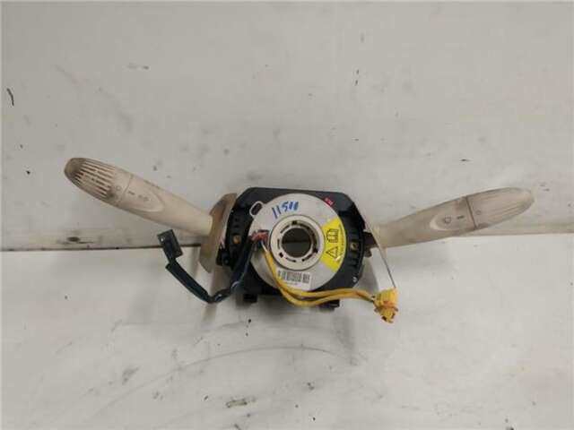 Mando Multifuncion Fiat 500 1.3 JTD 16V 75CV NUOVA