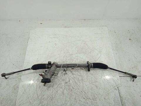 Cremallera de Direccion Seat Ibiza 1.9 TDI 105CV 77KW