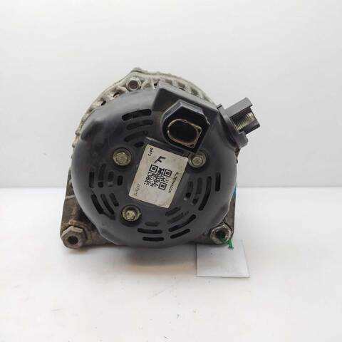 Foto 2ª: Alternador Ford B Max 1.0 ECOBOOST JK) (2012)