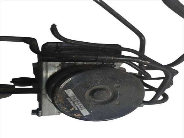 Foto 2ª: Abs Ford C Max 1.0 ECOBOOST II DXA/CB7 DXA/CEU) (2010)