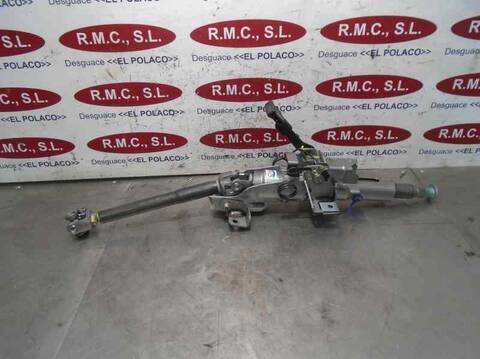 Columna Dirección Honda Crv COMFORT 4X2 120CV 88KW
