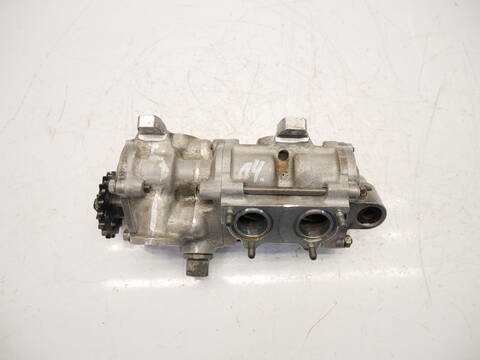 Bomba de Aceite Ferrari 348 F119 300CV 221KW