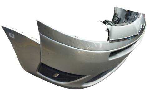 Paragolpes Delantero Citroen C4 1.6 HDI