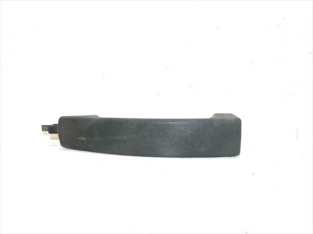 Maneta Exterior Trasera Izquierda Land Rover Freelander 2.2 D 2007-2014