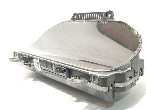 Foto 2ª: Cuadro de Instrumentos Volvo XC 40 T3 163CV 120KW [B3154T2] (2021)