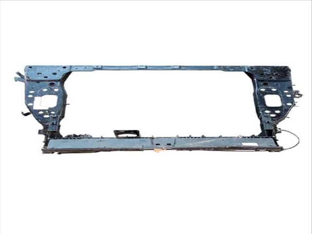 Paragolpes Delantero Jeep Renegade 1.6 MULTIJET