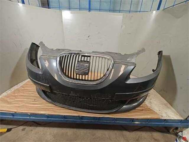 Paragolpes Delantero Seat Altea 1.9 STYLANCE - STYLE [1.9 LTR. - 77 KW TDI]