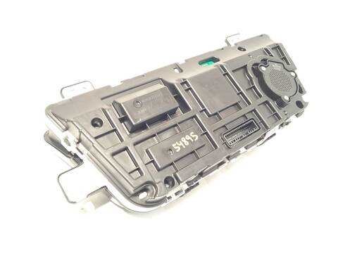 Foto 4ª: Cuadro de Instrumentos Hyundai Ioniq 1.6 GDI HYBRID 105CV 77KW [G4LE] (2022)