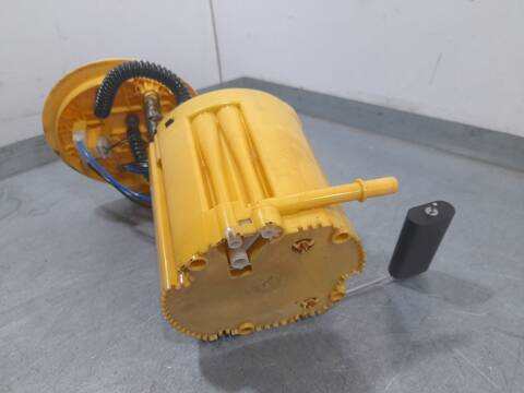 Foto 3ª: Aforador Jeep Gladiator 3.0 D 4WD PICK-UP JT_) [EXJ] (2022)