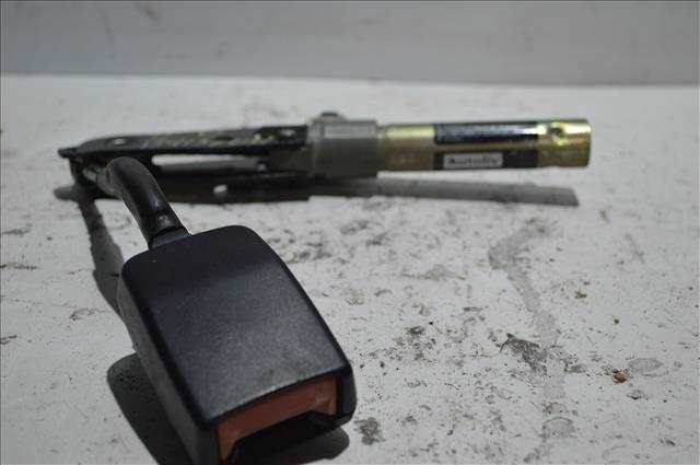 Cinturón Delantero Derecho Ford Escort 1.6 G 1995-1999