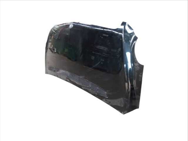 Foto 2ª: Capot Mercedes Clase R 280 R 350 CDI 4-MATIC 251.022 251.122) (2005)
