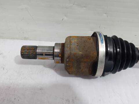 Foto 2ª: Transmision Delantera Izquierda Peugeot 308 ACTIVE 110CV [HNZ / HNP] (2013)