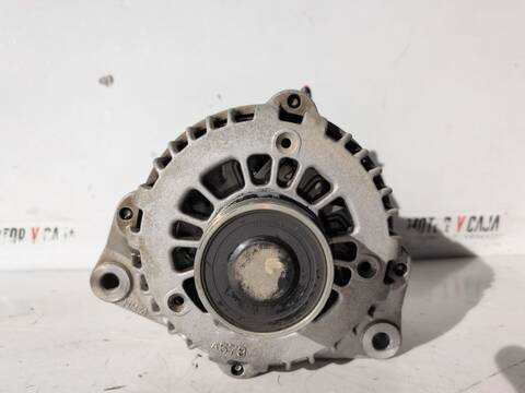 Alternador Ssangyong Kyron D20DT - 664951