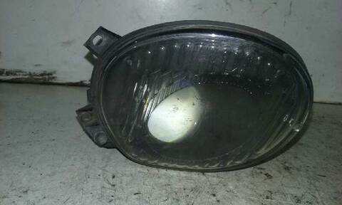 Faro Antiniebla Delantero Derecho Ford Mondeo 1.8 16V CAT BERLINA 115CV 85KW
