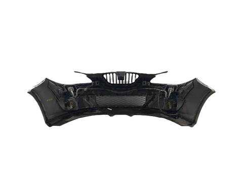 Foto 2ª: Paragolpes Delantero Seat Altea CAY (2011)